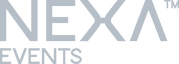 NEXA Events