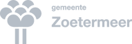 Gemeente Zoetermeer